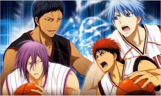 Kuroko no basket 13.jpg